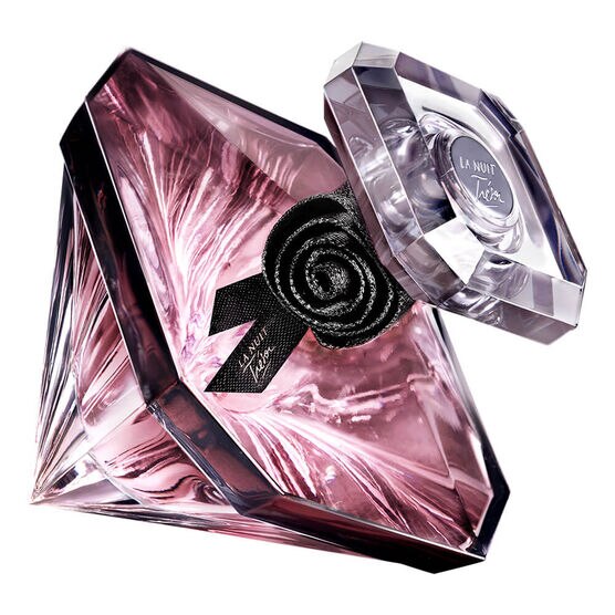 LANCOME    TRESOR        EDP  50ML